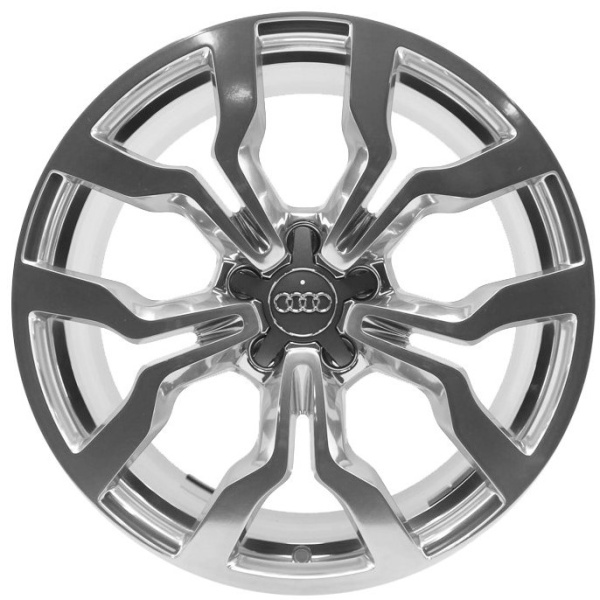 Janta Aliaj Oe Audi 19" 11.0J x 19 ET50 420601025AN